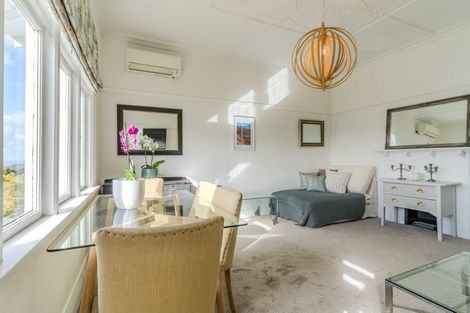 Photo of property in 18 Hart Street, Belleknowes, Dunedin, 9011