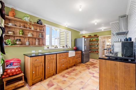 Photo of property in 549 Matakana Valley Road, Matakana, Warkworth, 0985