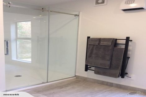 Photo of property in 63 Paremata Street, Atawhai, Nelson, 7010