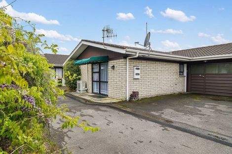Photo of property in 1433 Hinemoa Street, Rotorua, 3010