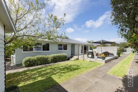 Photo of property in 15 Albert Street, Riverhead, 0820