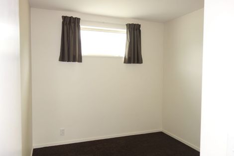 Photo of property in 6/235 Salisbury Street, Christchurch Central, Christchurch, 8013