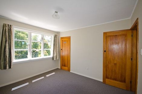 Photo of property in 17 Auburn Avenue, Upper Riccarton, Christchurch, 8041