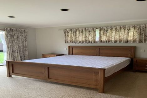 Photo of property in 22 Apsley Drive, Russley, Christchurch, 8042