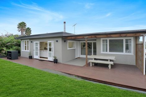 Photo of property in 132a Ireland Road, Mount Wellington, Auckland, 1060