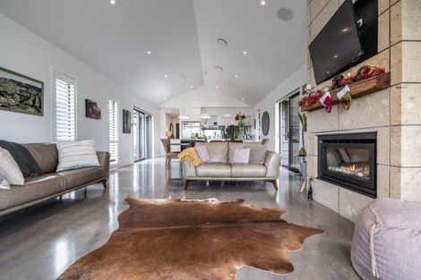 Photo of property in 3974 Ohaupo Road, Ohaupo, 3881