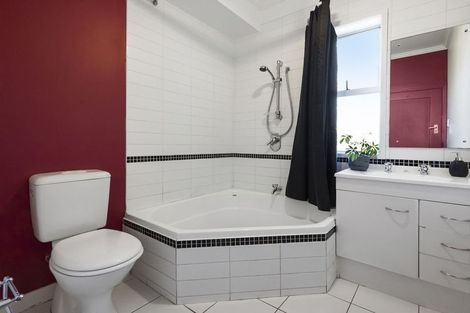 Photo of property in 95 Riselaw Road, Calton Hill, Dunedin, 9012