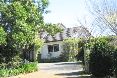 Photo of property in 16 Braeburn Place, Bethlehem, Tauranga, 3110