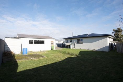 Photo of property in 183 Stobo Street, Grasmere, Invercargill, 9810