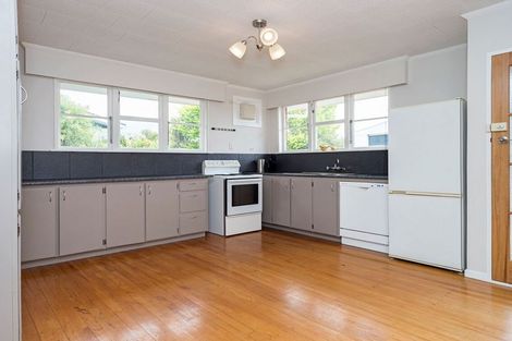 Photo of property in 44 Ruamahanga Crescent, Terrace End, Palmerston North, 4410