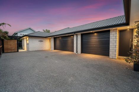 Photo of property in 185 Rowesdale Drive, Ohauiti, Tauranga, 3112