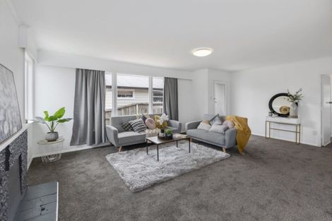 Photo of property in 42 Kashmir Avenue, Clouston Park, Upper Hutt, 5018