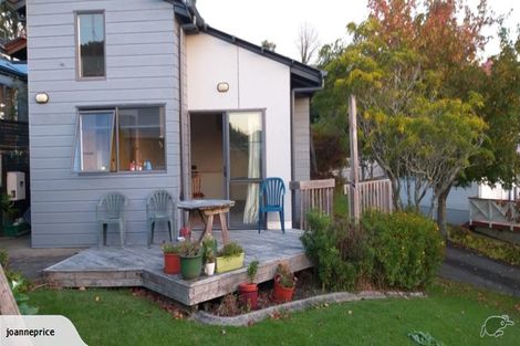 Photo of property in 35 Esther Place, Red Beach, 0932