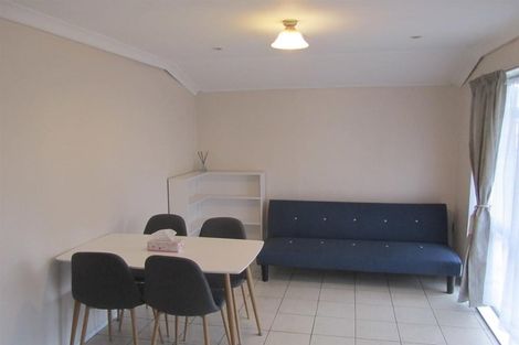 Photo of property in 19 Auburn Avenue, Upper Riccarton, Christchurch, 8041