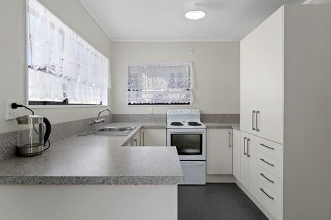 Photo of property in 12c Oriana Crescent, Bellevue, Tauranga, 3110