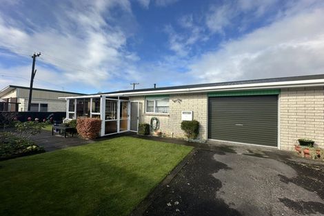 Photo of property in 53 King Edward Street, Eltham, 4322