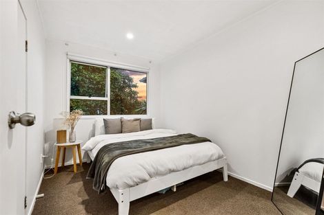Photo of property in 6 Skyla Place, Massey, Auckland, 0614