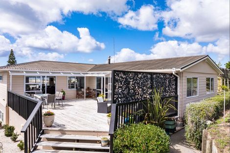 Photo of property in 34 Cheviot Street, Mangawhai Heads, Mangawhai, 0505