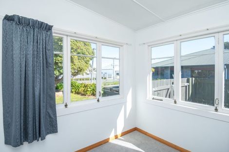 Photo of property in 251 Whitaker Street, Whataupoko, Gisborne, 4010
