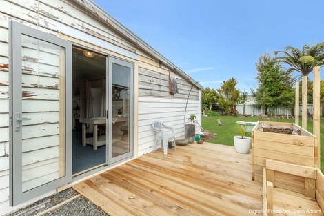 Photo of property in 83 Orlando Street, Stratford, 4332