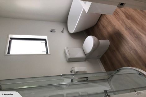 Photo of property in 1/90 Bishop Street, St Albans, Christchurch, 8014