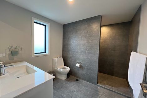 Photo of property in 47a Mcadam Drive, Jacks Point, Queenstown, 9371