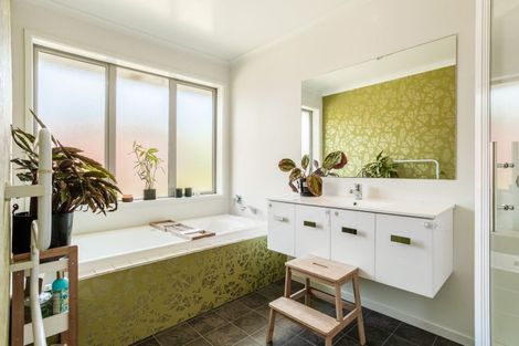 Photo of property in 136 Hardings Road, Riverlands, Blenheim, 7274