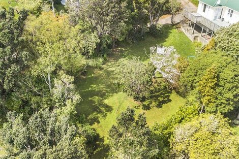 Photo of property in 61a Kahu Road, Paremata, Porirua, 5024