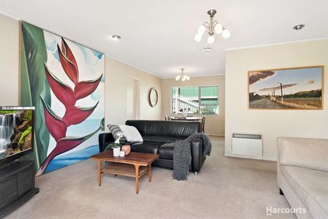 Photo of property in 2/13 Brook Street, Milford, Auckland, 0620