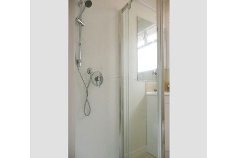 Photo of property in 6/43 Arthur Street, Onehunga, Auckland, 1061