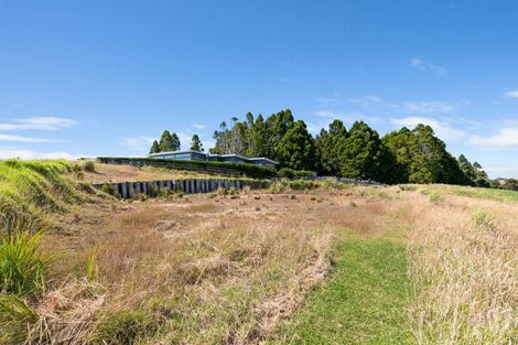 Photo of property in 283 Cames Road, Kaiwaka, 0975