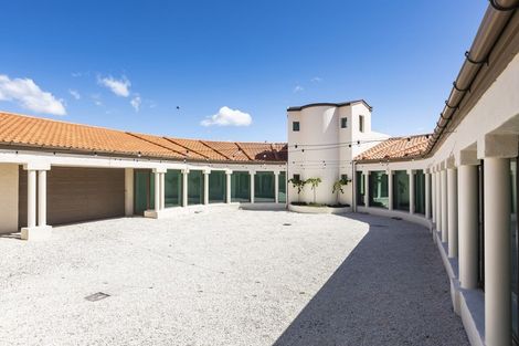 Photo of property in 30 Mcleods Road, Sefton, Rangiora, 7477