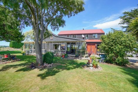 Photo of property in 402 Waipango Ermedale Road, Ermedale, Riverton, 9883