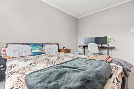 Photo of property in 25 Coleridge Drive, Enderley, Hamilton, 3214