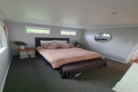 Photo of property in 5 Erika Place, Fairview Downs, Hamilton, 3214