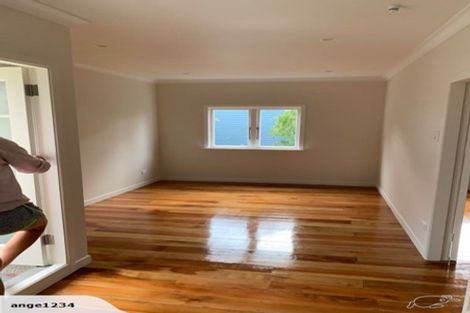 Photo of property in 1/30a Old Lake Road, Narrow Neck, Auckland, 0624