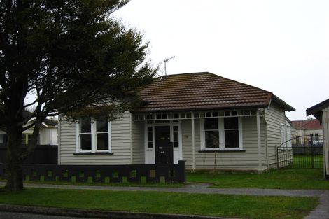 Photo of property in 19 Raymond Street, Georgetown, Invercargill, 9812