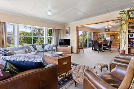 Photo of property in 13 Fairbrother Street, Carterton, 5713