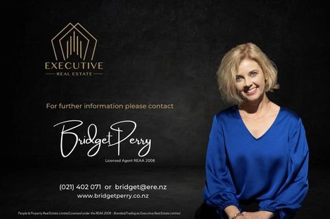 Photo of property in 55 Riverstone Drive, Riverstone Terraces, Upper Hutt, 5018