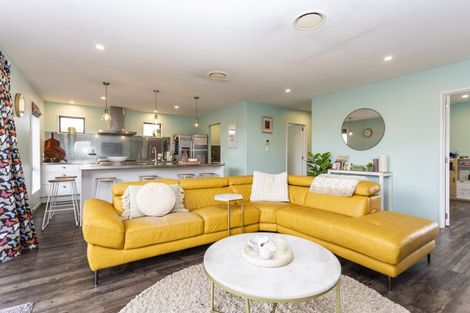 Photo of property in 84 Mcbratneys Road, Dallington, Christchurch, 8061