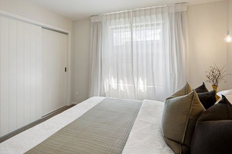 Photo of property in 2/10 Maanihi Drive, Rototuna North, Hamilton, 3210