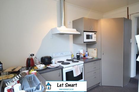 Photo of property in 14 Howe Street, North Dunedin, Dunedin, 9016