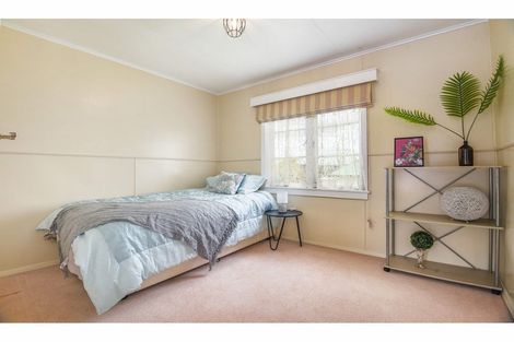 Photo of property in 126 Otonga Road, Springfield, Rotorua, 3015