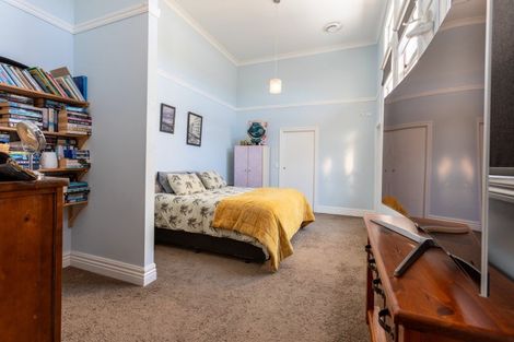 Photo of property in 680 Laws Road, Dannevirke, 4978