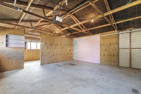 Photo of property in 327 Matai Road, Matamata, 3472