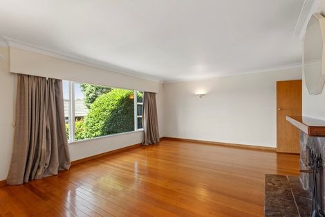 Photo of property in 1/80 Archers Road, Glenfield, Auckland, 0629