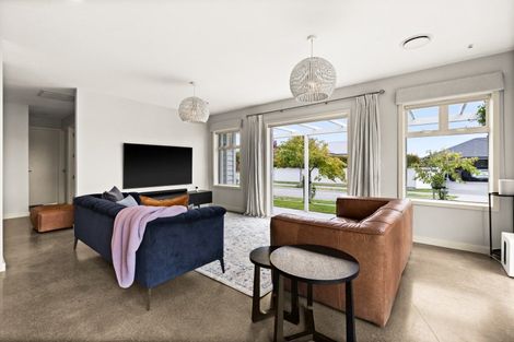 Photo of property in 30 Meissner Road, Havelock North, 4130