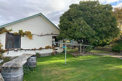 Photo of property in 28 Coleraine Street, Cromwell, 9310