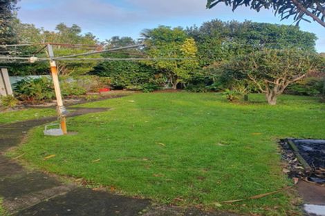 Photo of property in 31 Gaine Street, New Plymouth, 4310