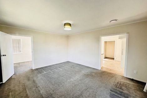 Photo of property in 188 Old Wairoa Road, Papakura, 2110